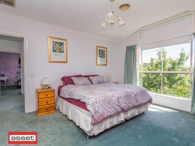 1 Emerald Court, Langwarrin
