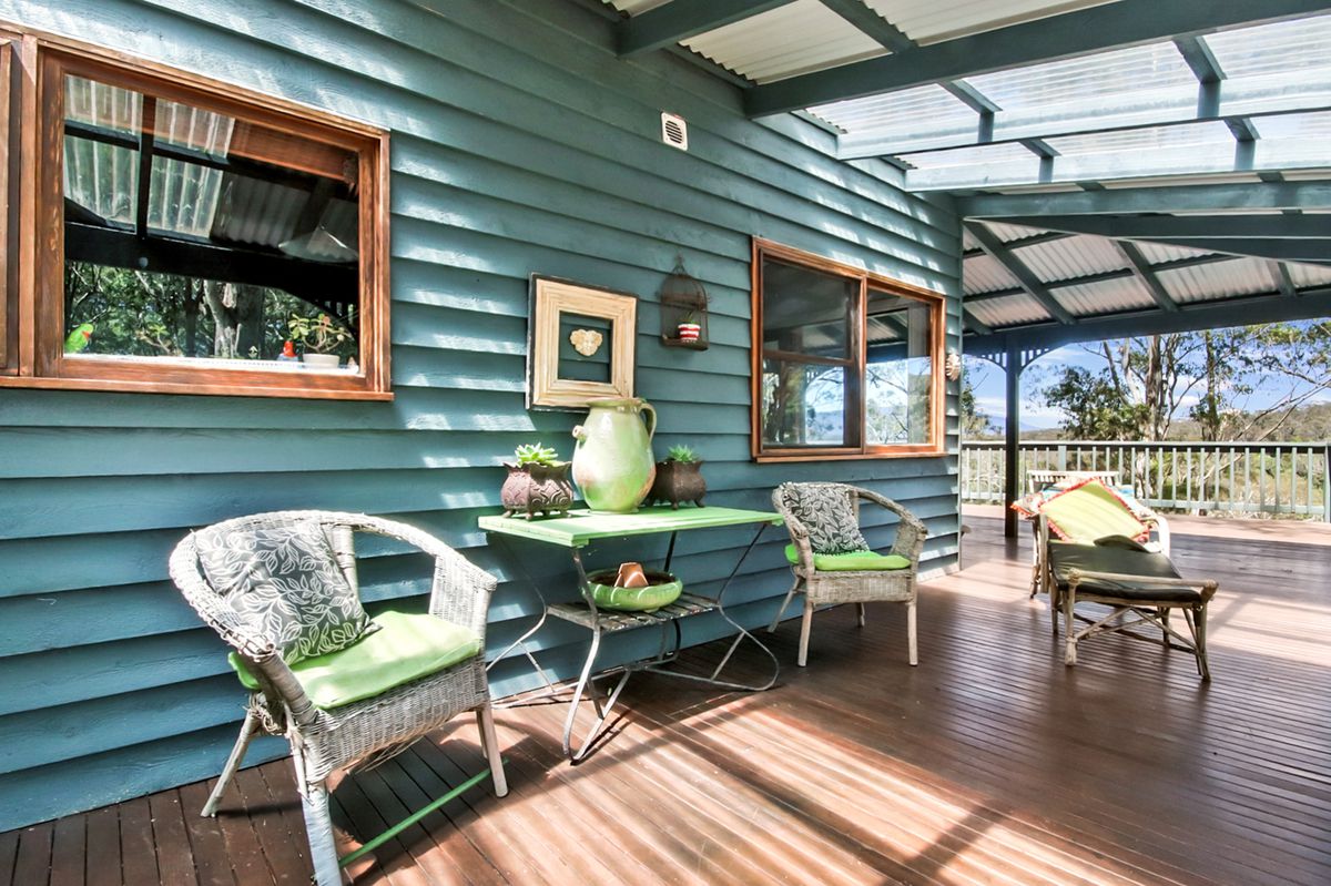 51 Appleby Road, North Narooma