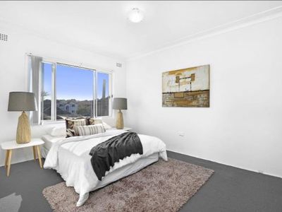 9 / 130 The Grand Parade, Brighton-le-sands