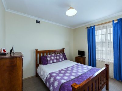2 Morrow Street, Melton West