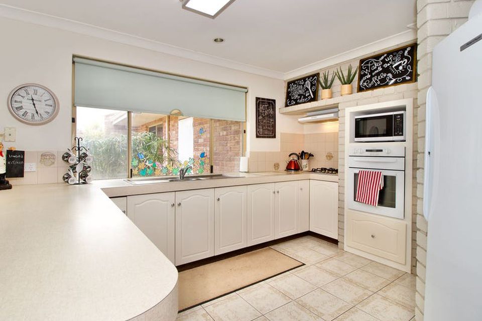 26 Chalmers Avenue , Waikiki