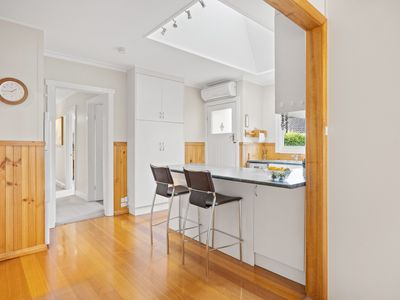 16 Fulford Street, Trevallyn