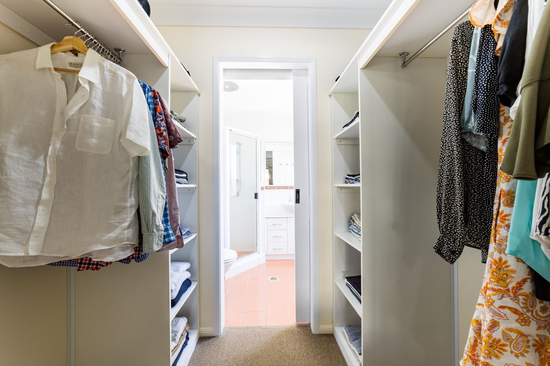 32 Vassallo Drive, Glenella