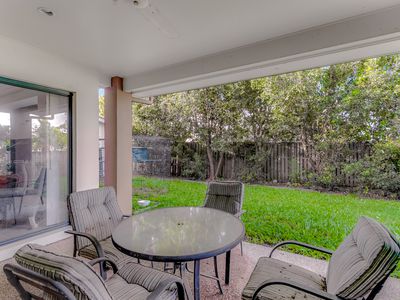 6 Thornton Court, Coomera