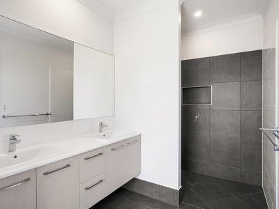 13 George Street, Tewantin