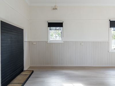 39 Wellington Street, Oatlands