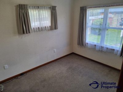 35 Haultain St, Fairfield