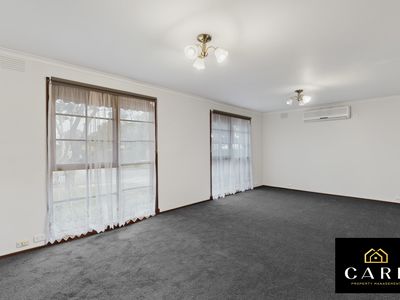 2 Hampton Drive, , Hampton Park