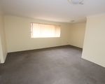 21 / 132 Moore Street, Liverpool