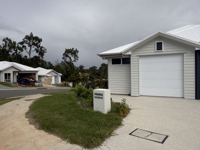 1 Grevillea St, Dakabin