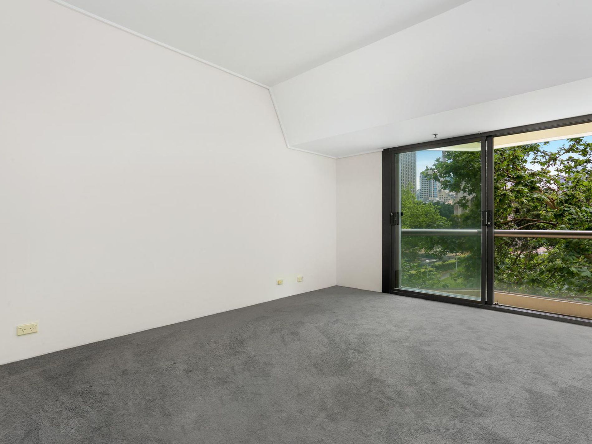 187 Liverpool Street, Sydney