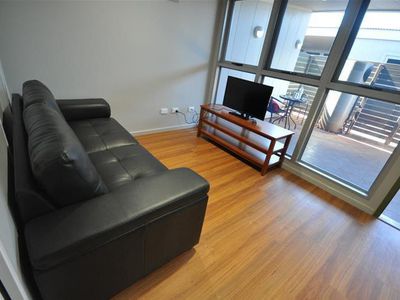 8 Wedge Street, Port Hedland