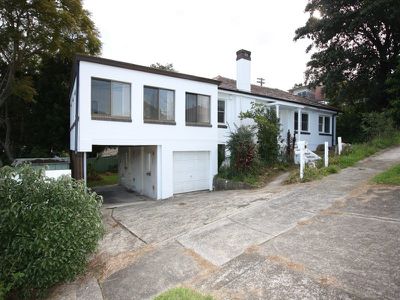 22 Commissioners Road, Denistone