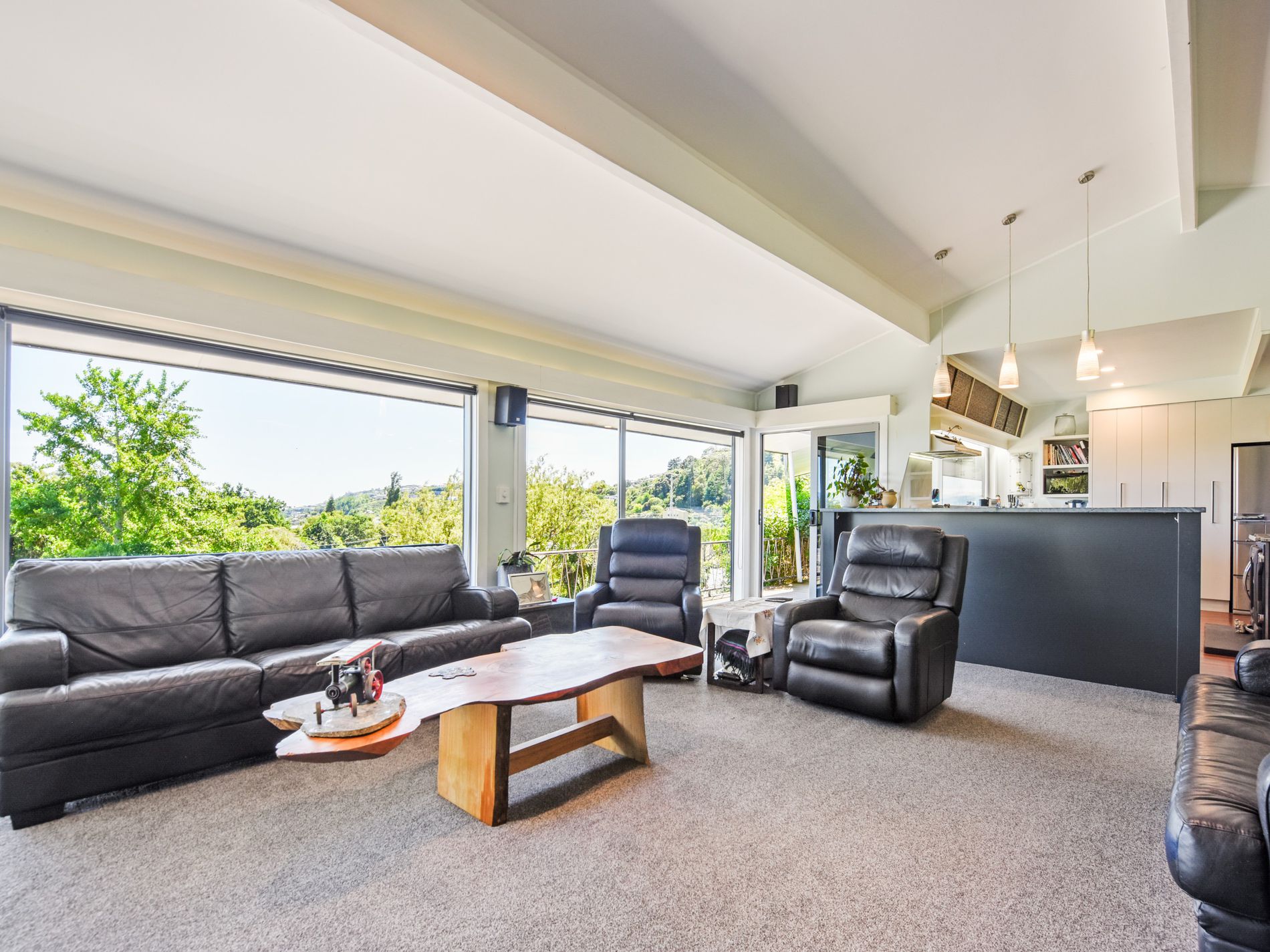 10 Isel Place, Stoke