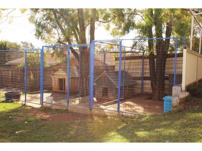 3 Linden Place, Gunnedah