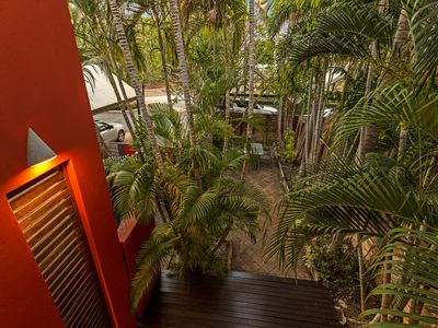 4 / 7 Bagot Street, Djugun