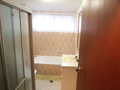 4 / 31 Galloway Street, North Parramatta
