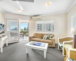 505 / 65-69 First Avenue, Mooloolaba