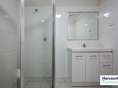 27A / 21 Beissel Street, Belconnen