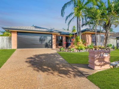 86 Glenfields Boulevard , Mountain Creek