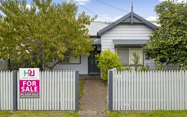 110 Bells Road, Lithgow
