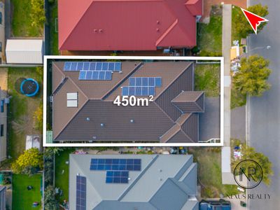 25 Camballin Street, Harrisdale