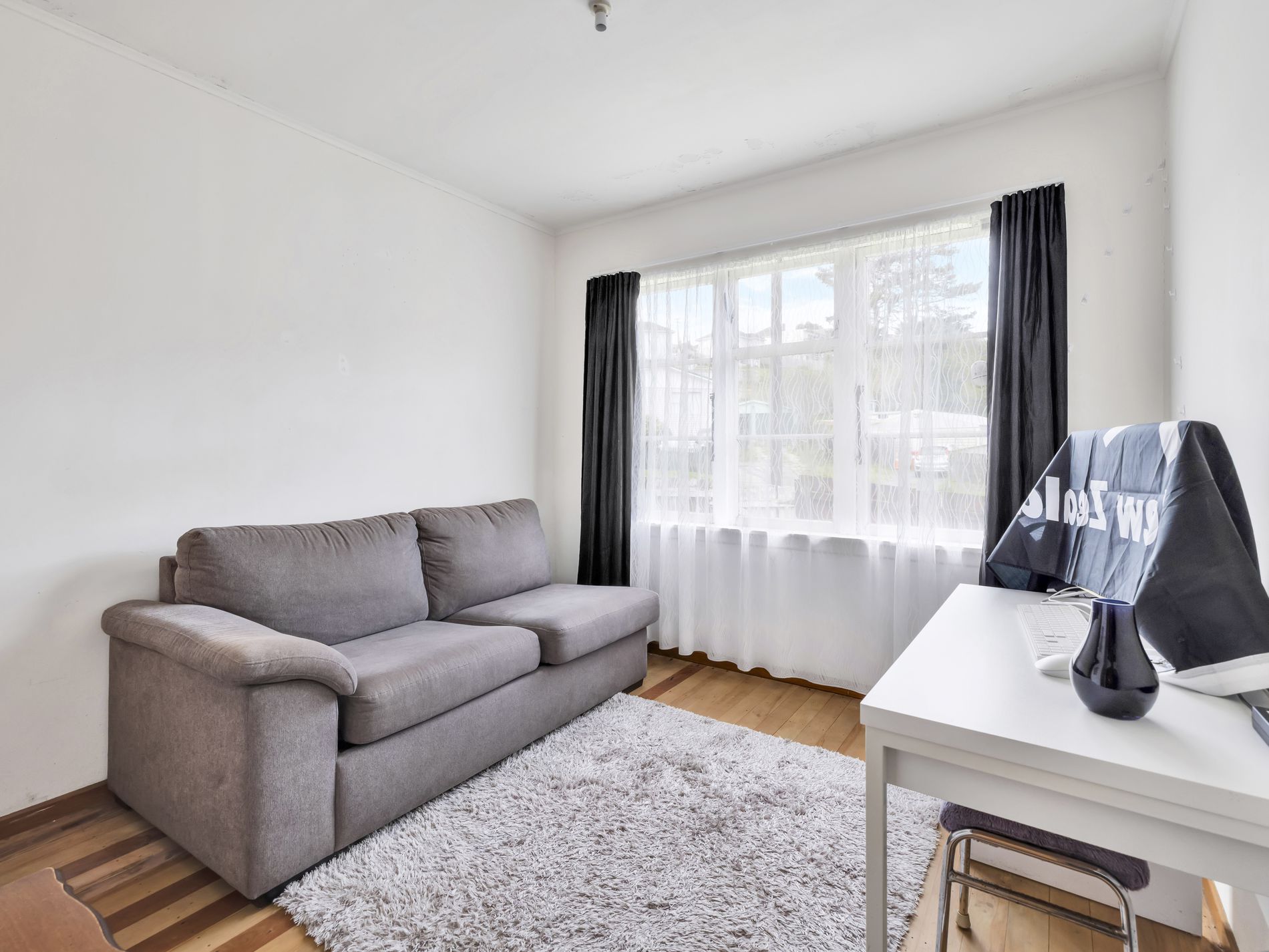 75 Hampshire Street, Cannons Creek