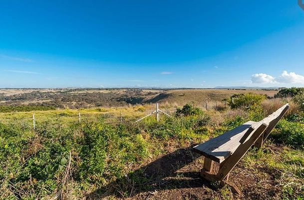 115 St Johns Road, Oaklands Junction