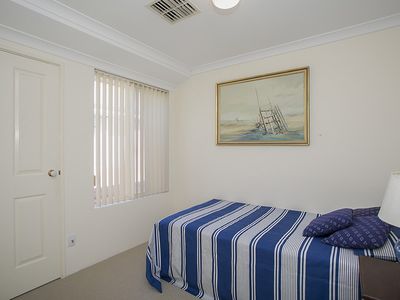 24C Lalor Street, Scarborough