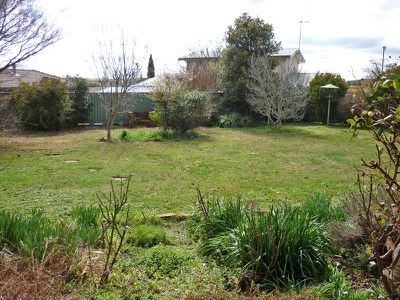4 Sturt Street, Blayney