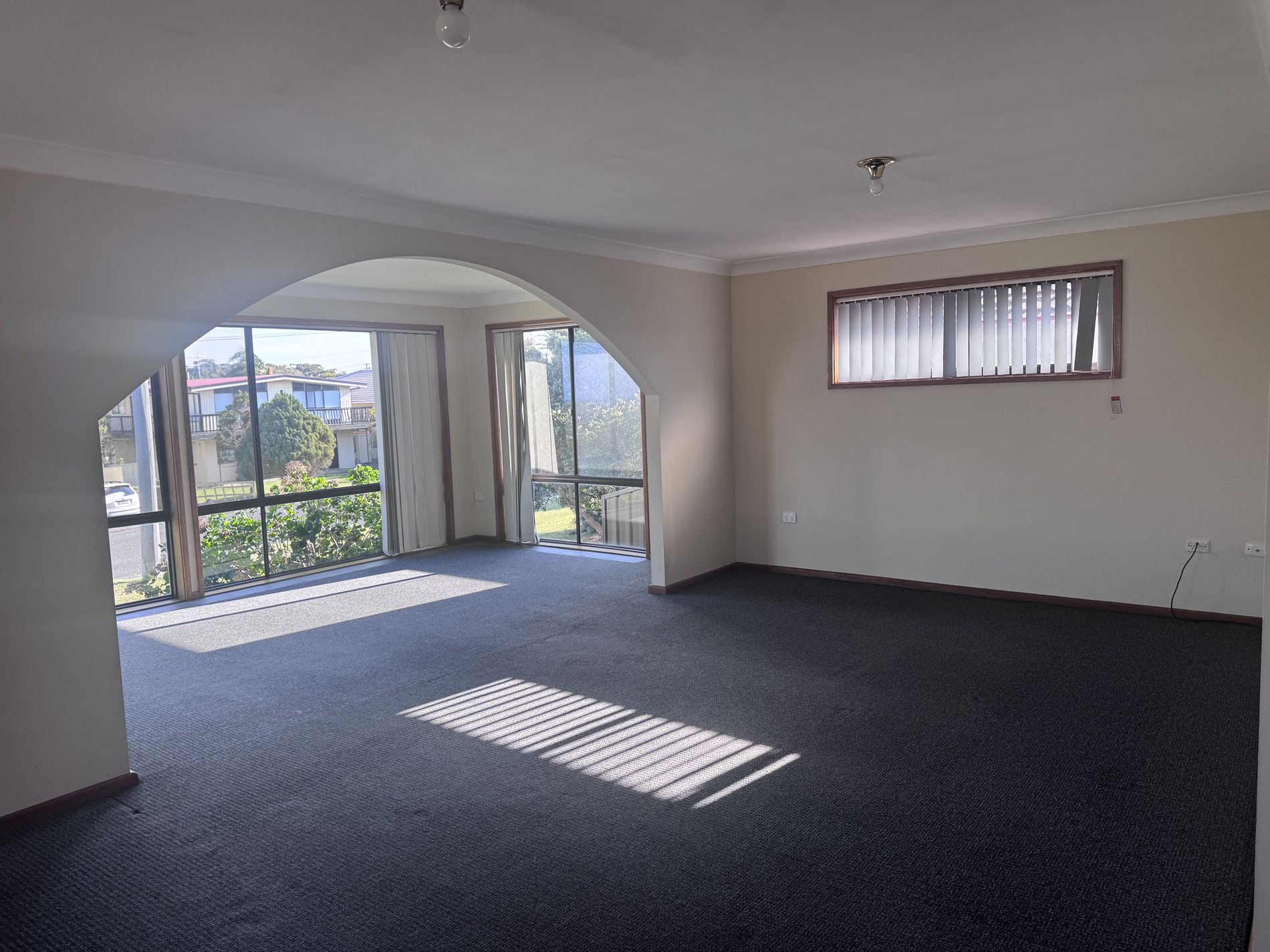 35 Parson Street, Ulladulla