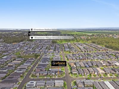 28 Cassie Avenue, Grantham Farm