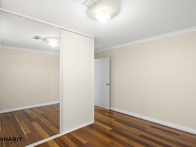 16 Washington Avenue, Landsdale