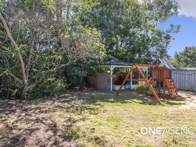 75 Clipper St, Inala