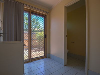43 Styles Road, Port Hedland