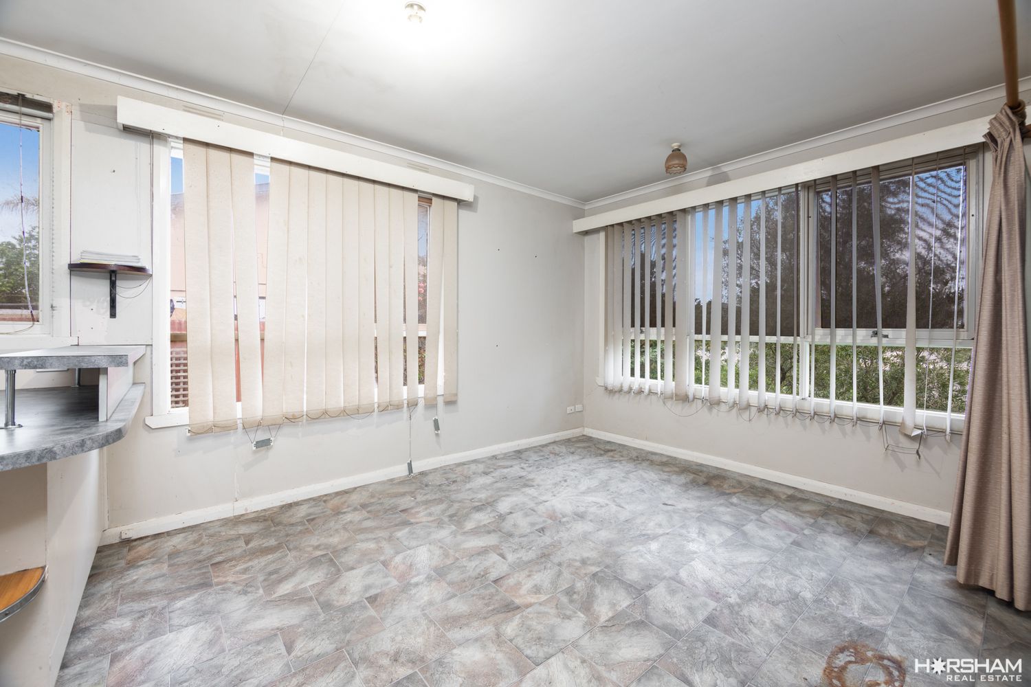 3 Raggatt Street, Horsham