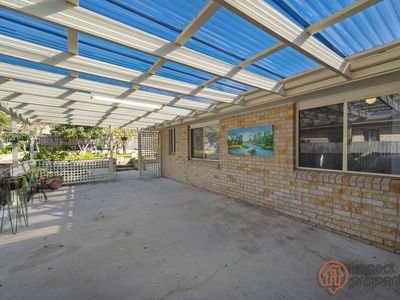 17 Mornington Street, Amaroo