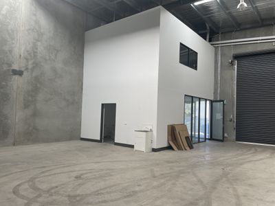 4 / 17 Churchill Street, Williamstown