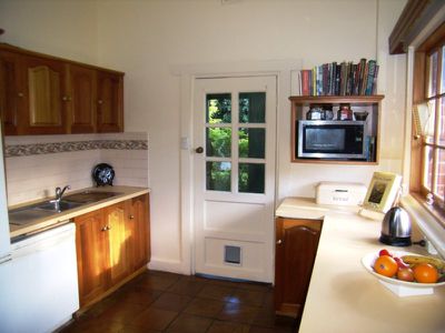 2 Cambridge Terrace, Brighton