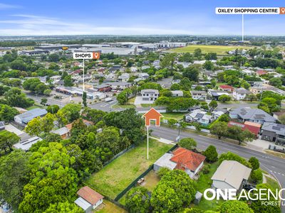 113A Ashridge Road, Darra