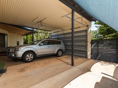 44 Demco Drive, Broome