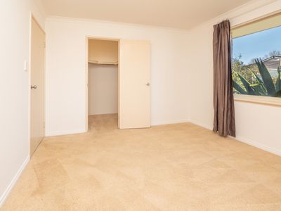 73 MONTORO DRIVE, Port Kennedy