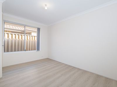 296 Wright Road, Harrisdale