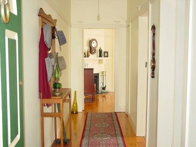 81 Wollongong Road, Arncliffe