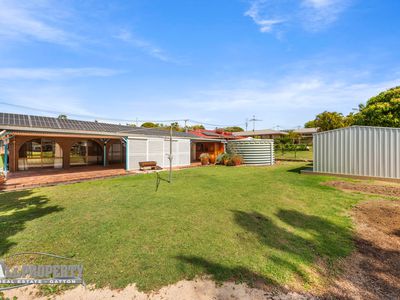 21 Falconer Street, Gatton