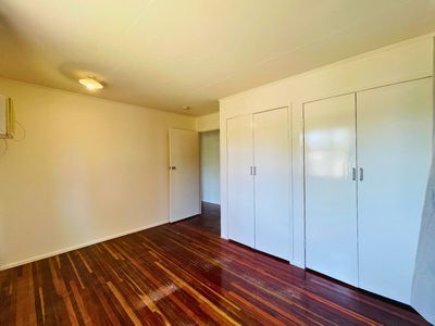 21 Garnham Drive, Dysart