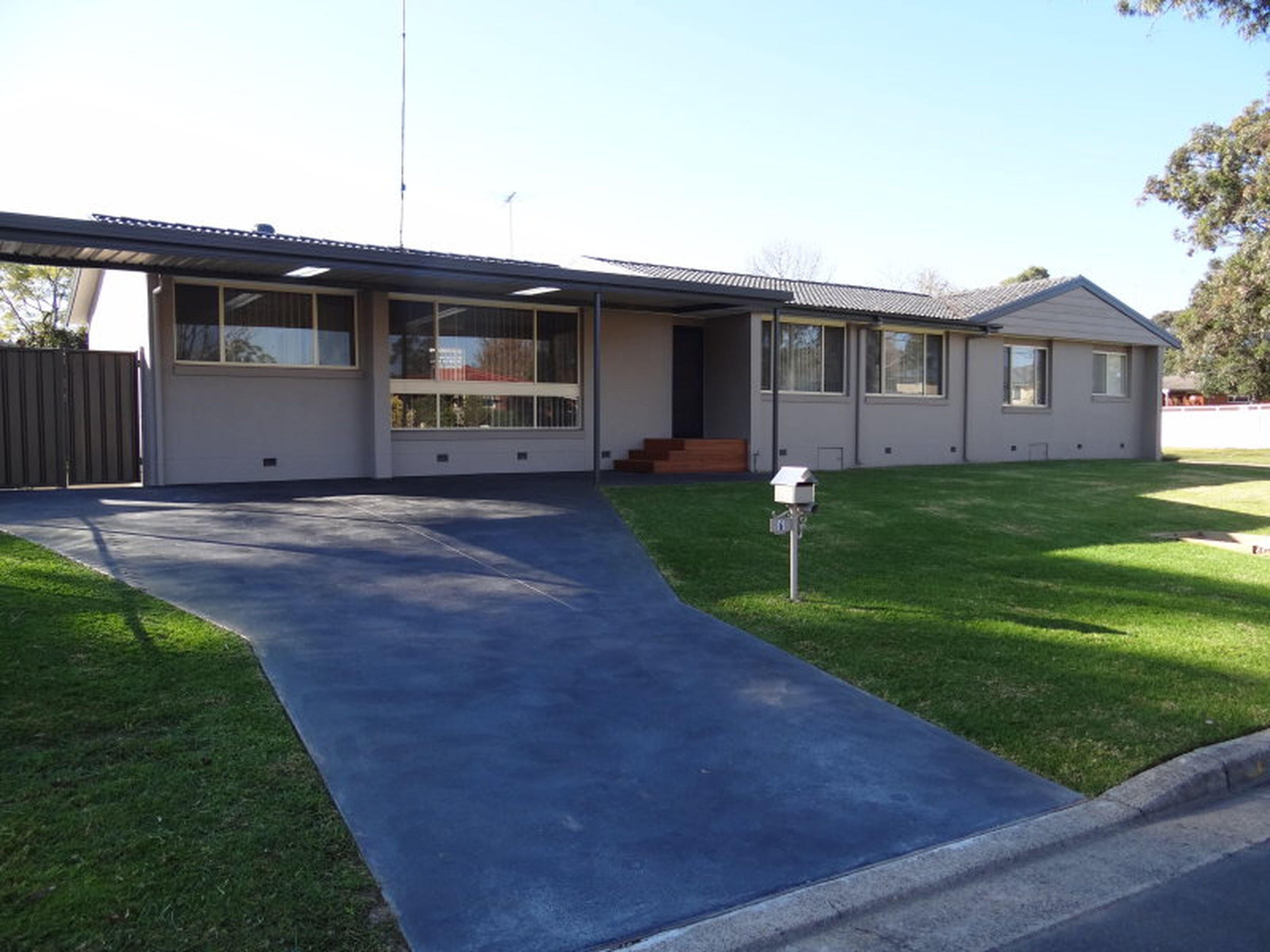 6 Maldon Street, SOUTH PENRITH