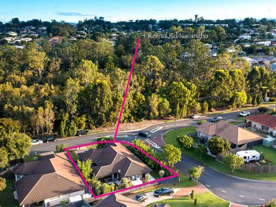 4 Kernel Rd, Narangba