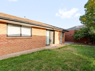 2 / 9 Adams Street, St Albans