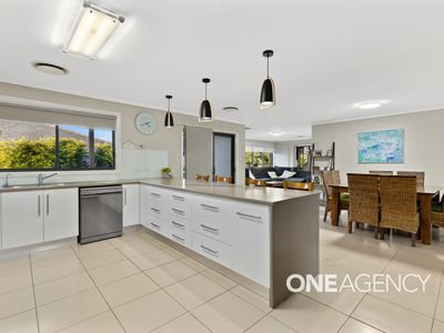 27 Blue Bell Way, Worrigee